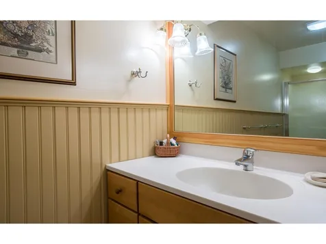 75 Lakeshore Drive Ludlow VT 05149
