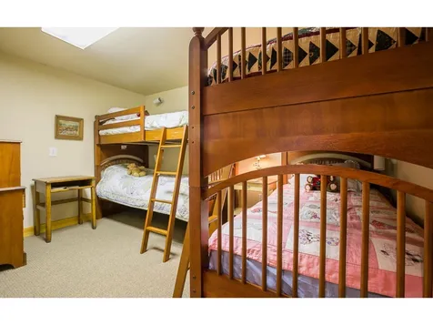 75 Lakeshore Drive Ludlow VT 05149