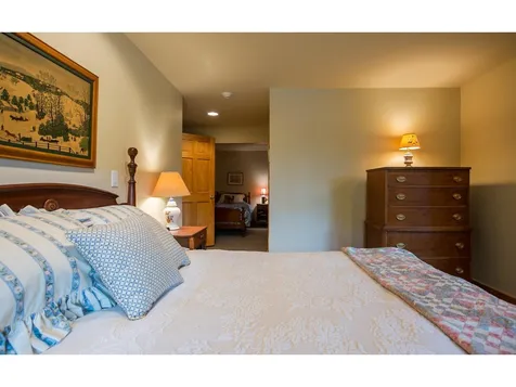 75 Lakeshore Drive Ludlow VT 05149
