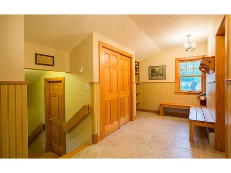 75 Lakeshore Drive Ludlow VT 05149