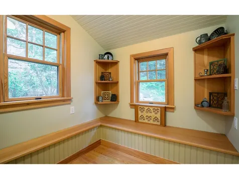 75 Lakeshore Drive Ludlow VT 05149