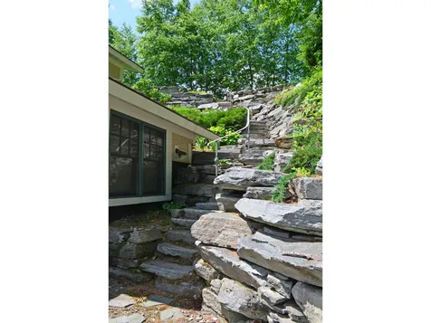 75 Lakeshore Drive Ludlow VT 05149