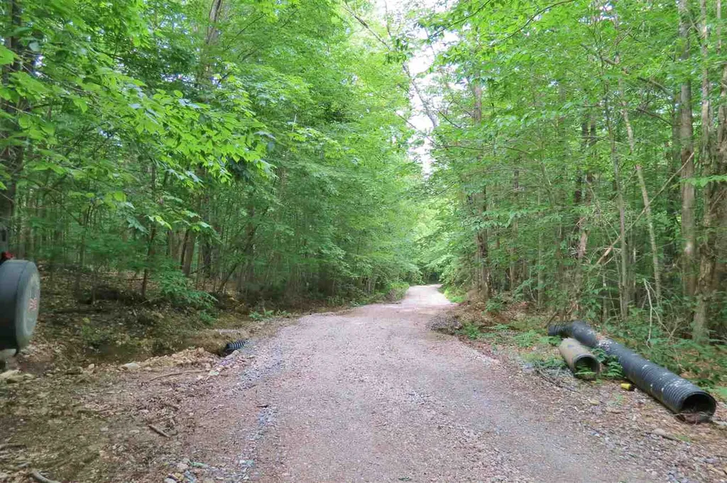 00 Hemenway Road Ludlow VT 05149