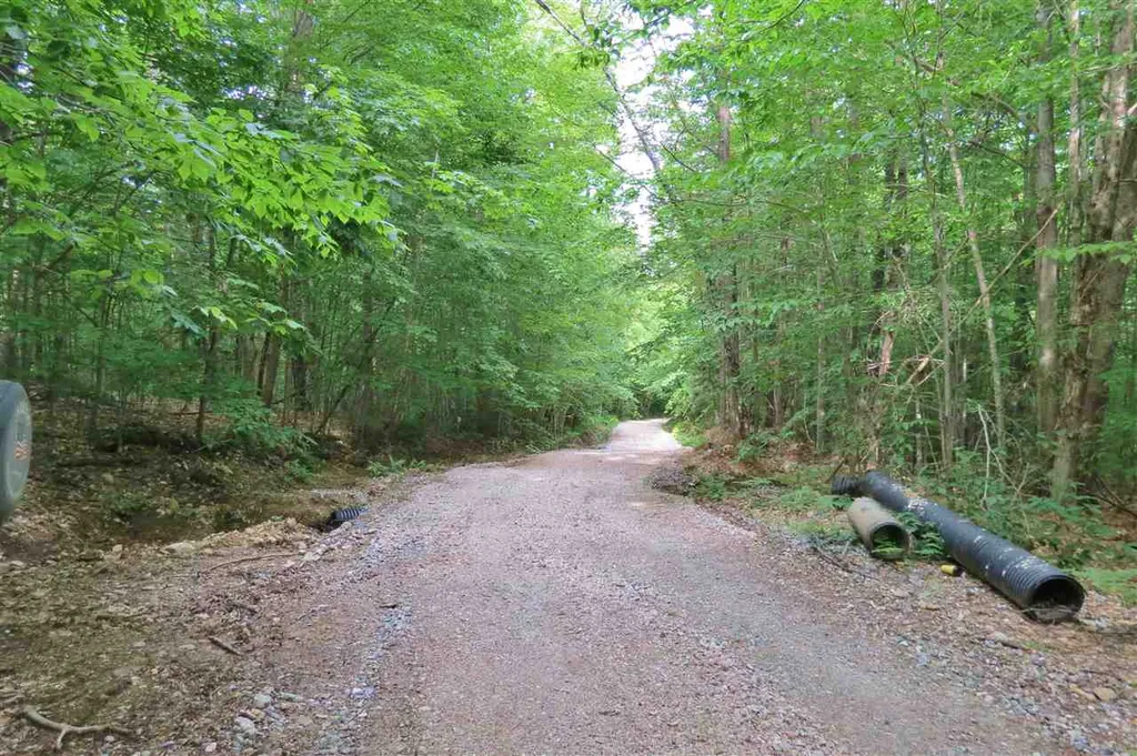 00 Hemenway Road Ludlow VT 05149