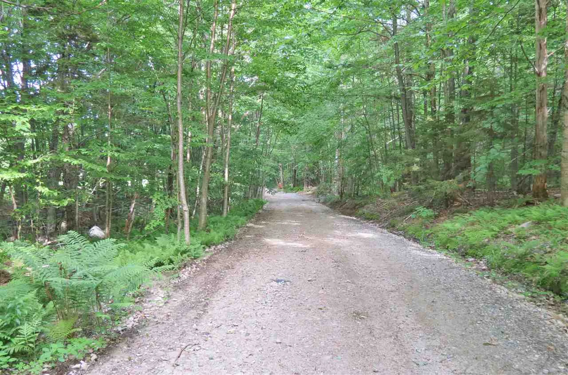 00 Hemenway Road Ludlow VT 05149