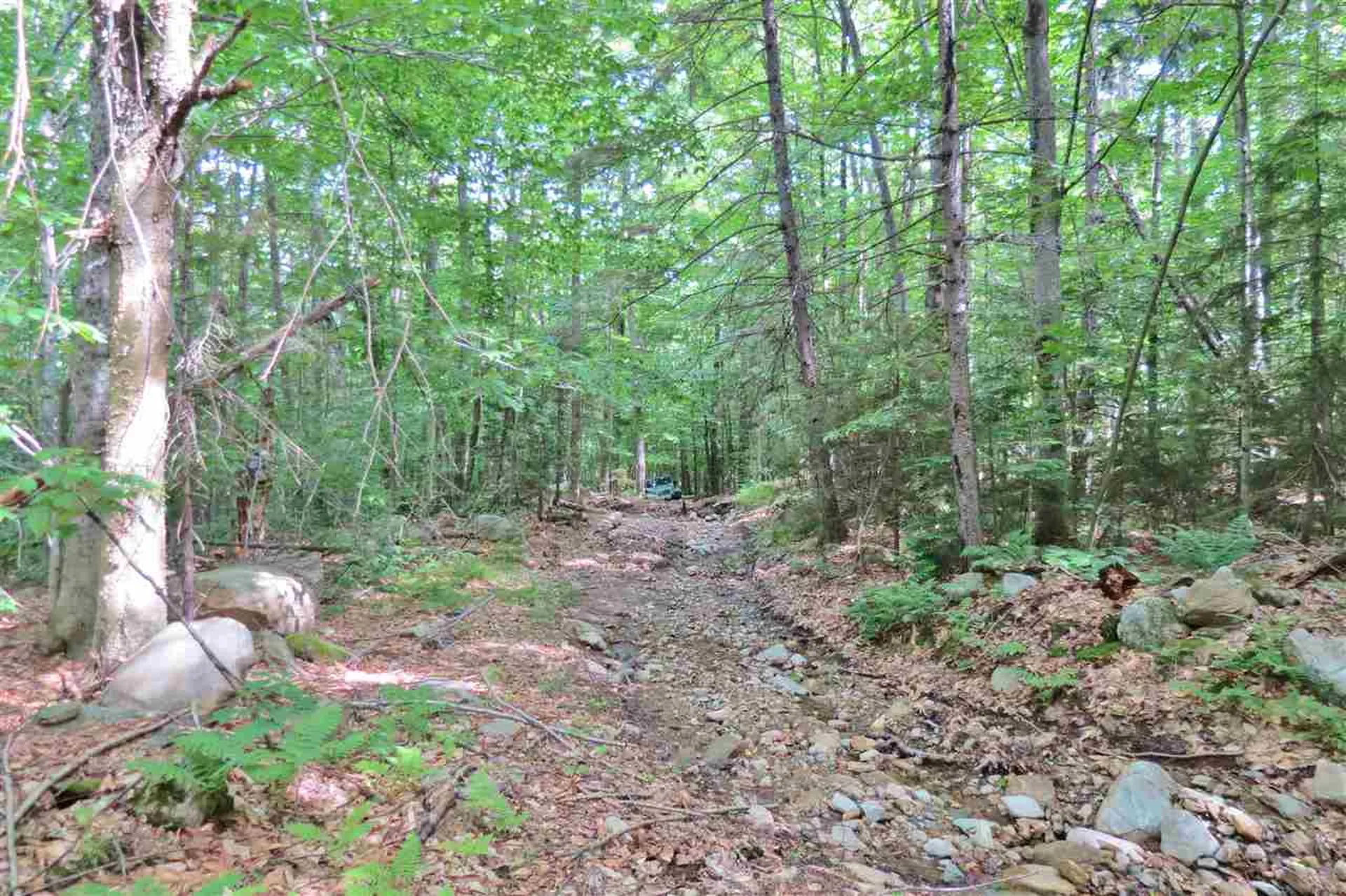 00 Hemenway Road Ludlow VT 05149