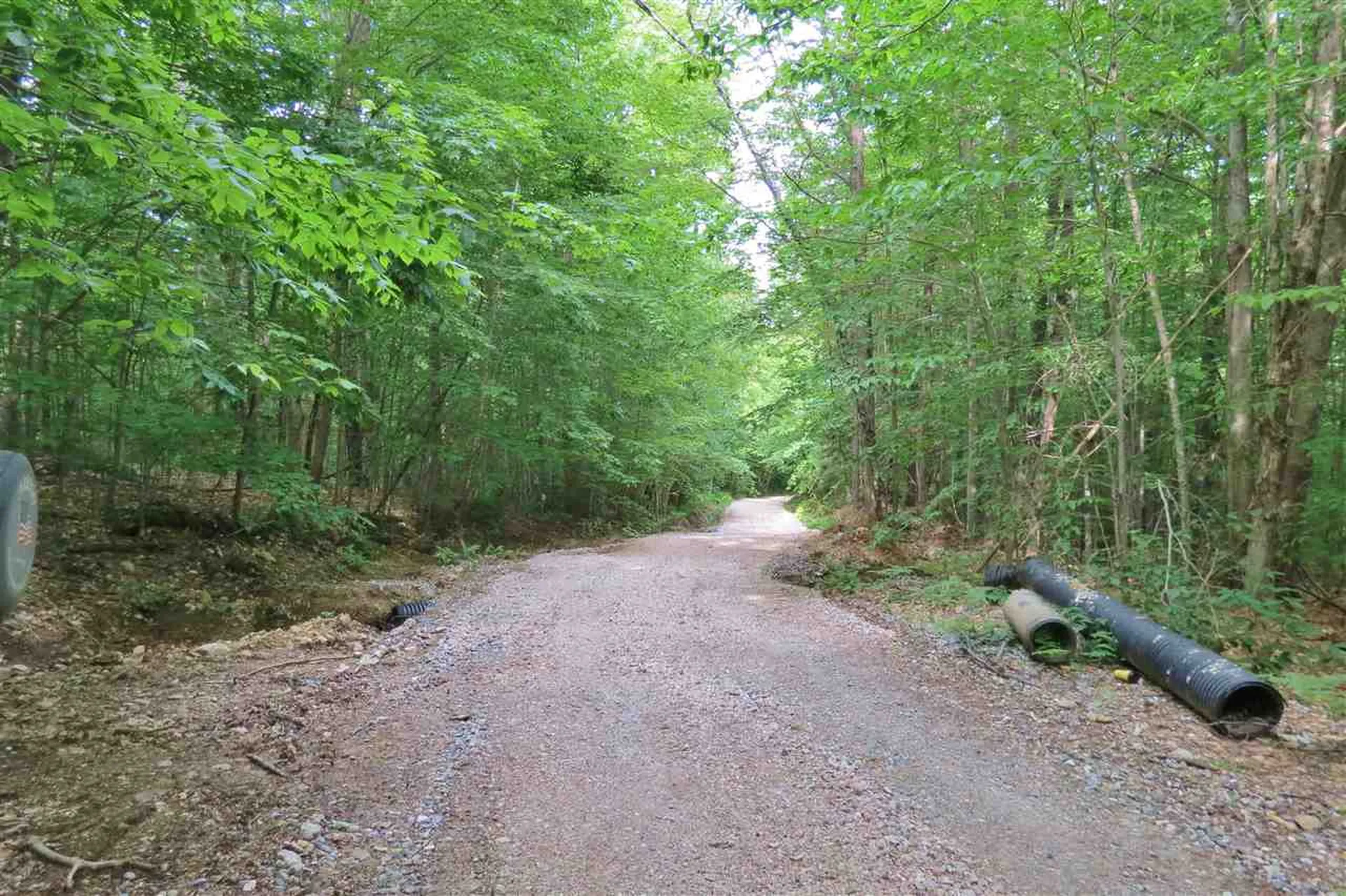 00 Hemenway Road Ludlow VT 05149