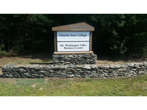 Lot 5 Technology Lane Conway NH 03818