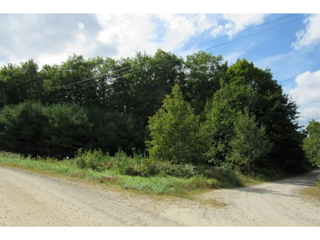 00 Lily Lane Haverhill NH 03774