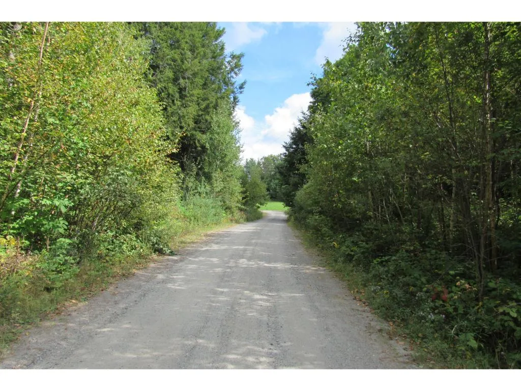 00 Lily Lane Haverhill NH 03774