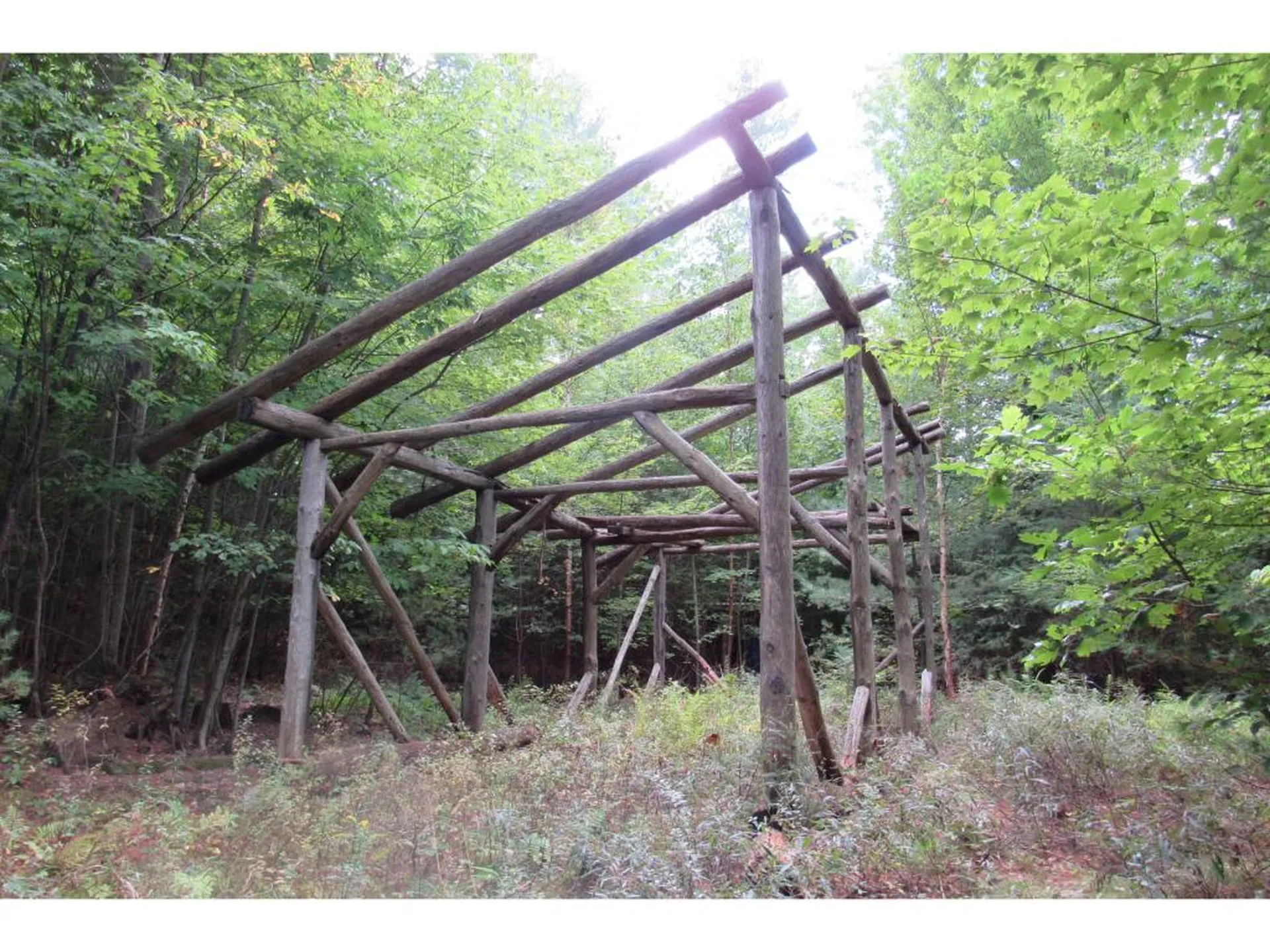 00 Lily Lane Haverhill NH 03774
