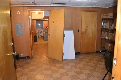 9 East Street Northfield VT 05663