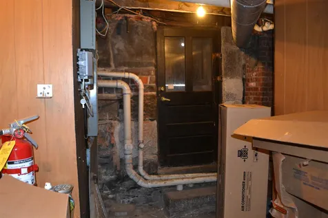 9 East Street Northfield VT 05663