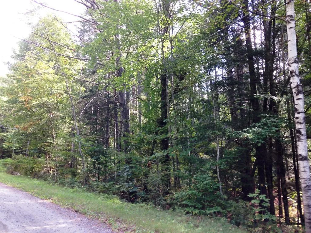 0 Swiftwater Circle Haverhill NH 03765