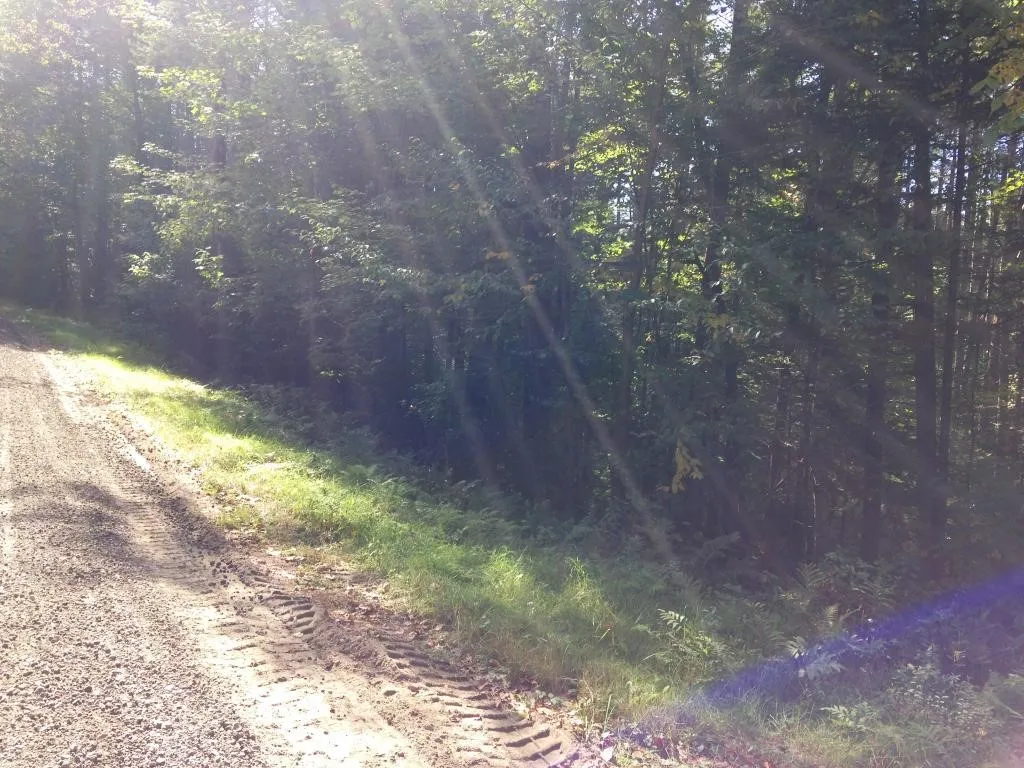 0 Swiftwater Circle Haverhill NH 03765