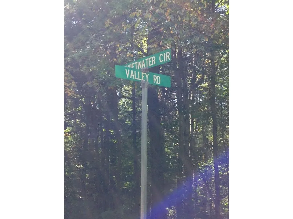 0 Swiftwater Circle Haverhill NH 03765