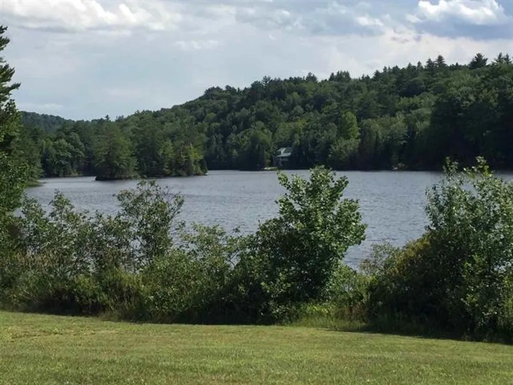 0 Swiftwater Circle Haverhill NH 03765