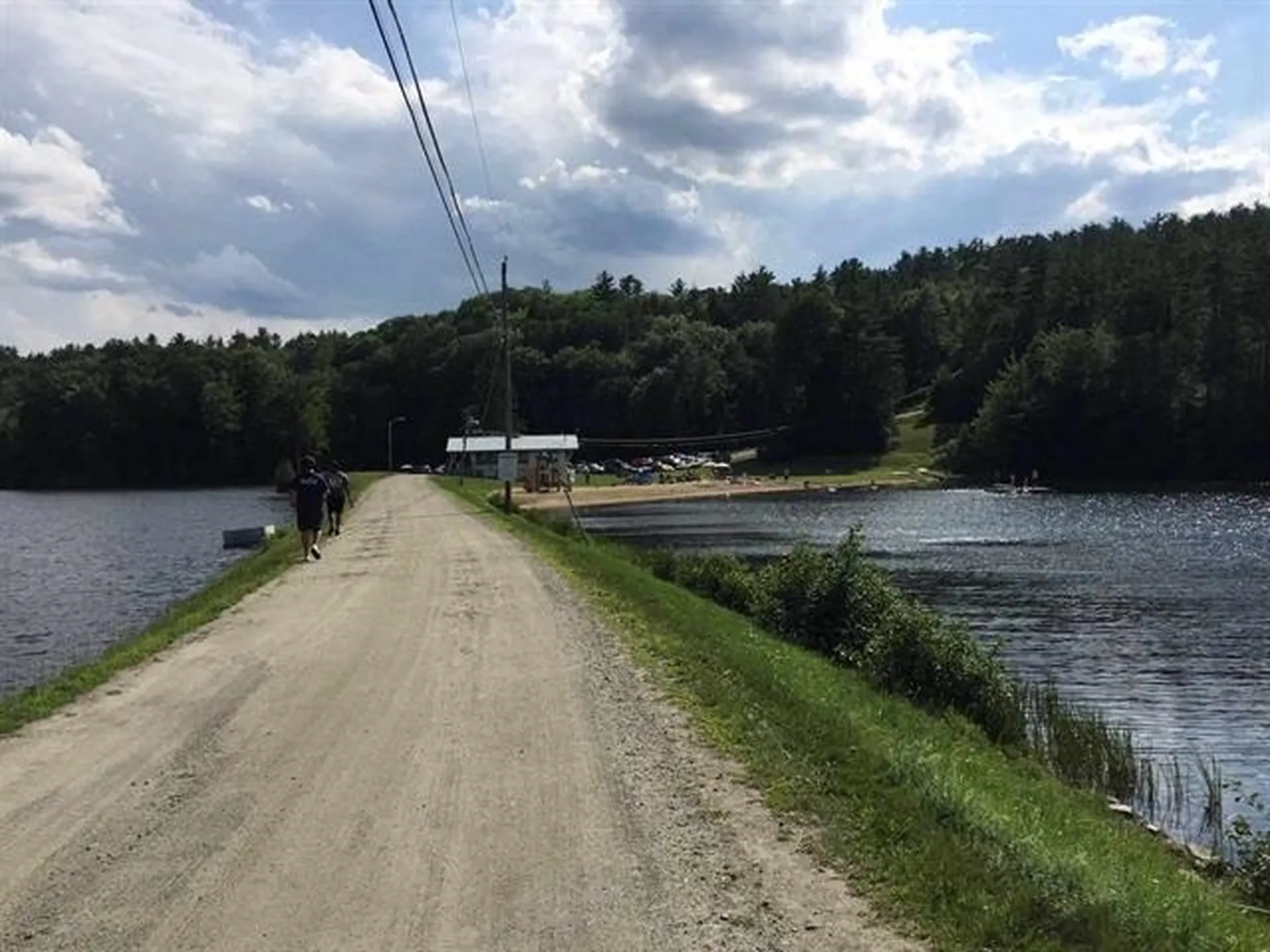 0 Swiftwater Circle Haverhill NH 03765