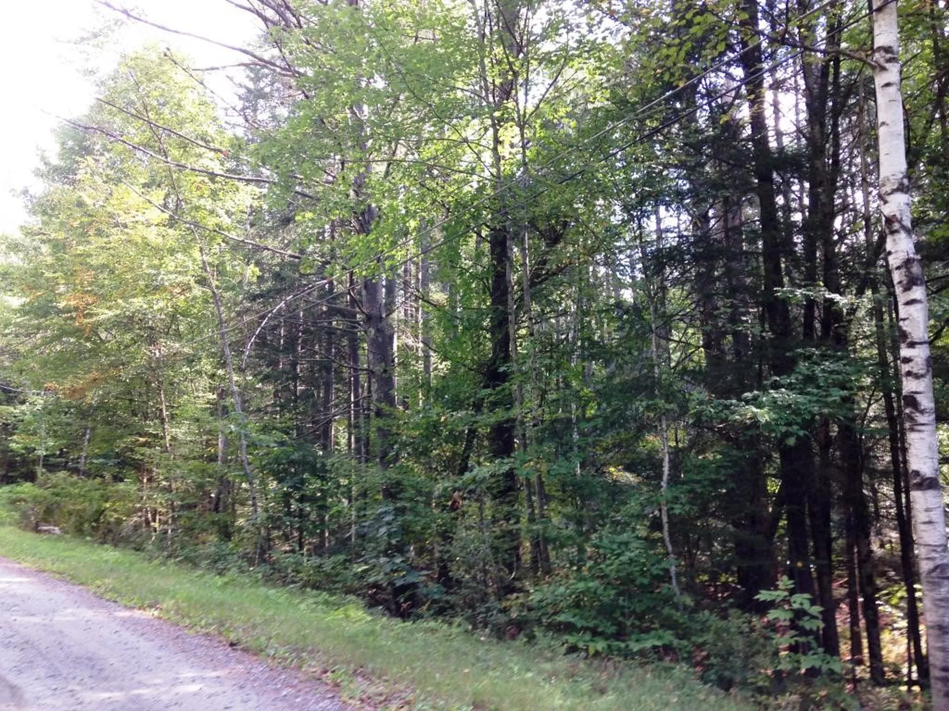 0 Swiftwater Circle Haverhill NH 03765