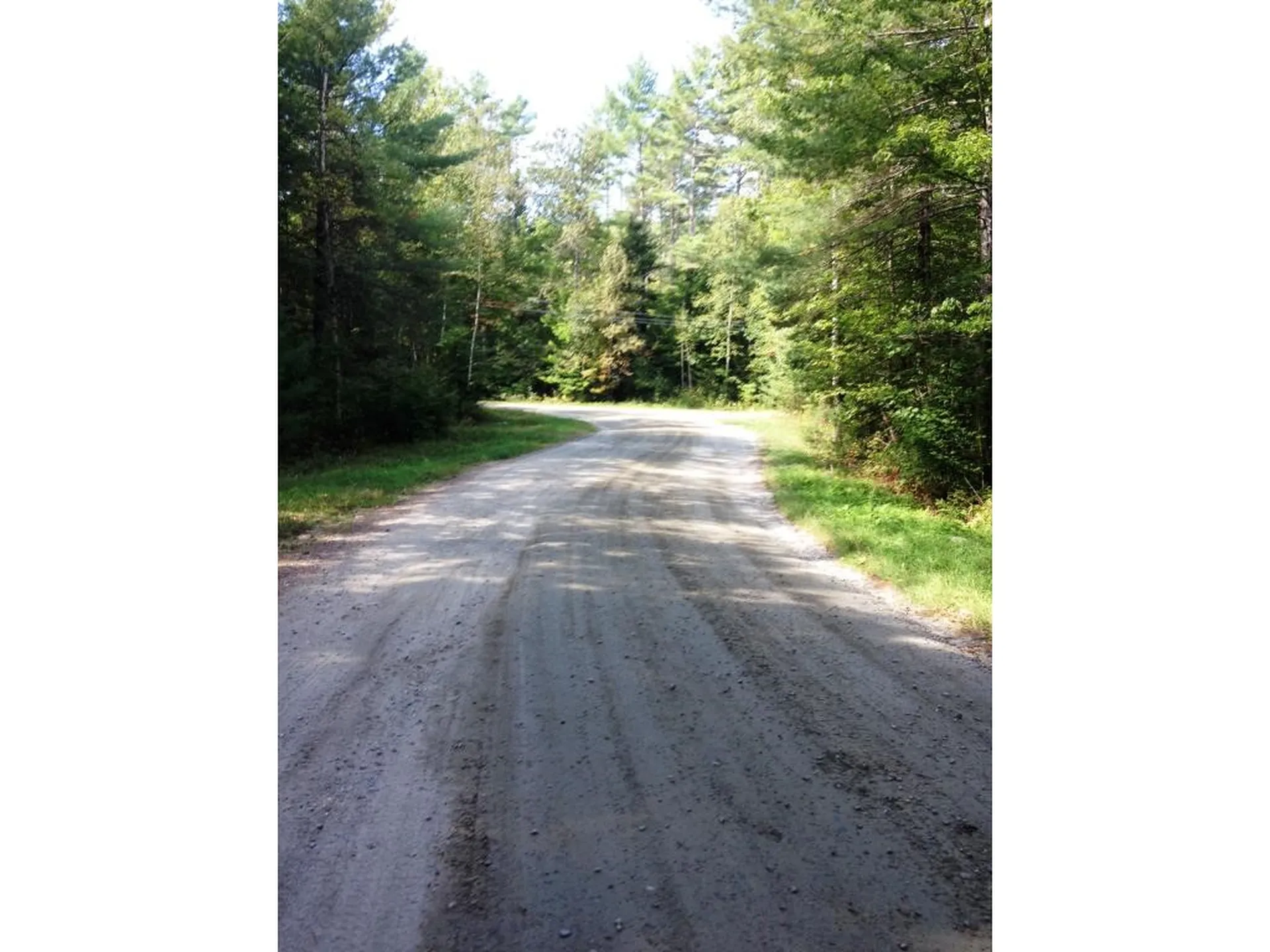 0 Swiftwater Circle Haverhill NH 03765
