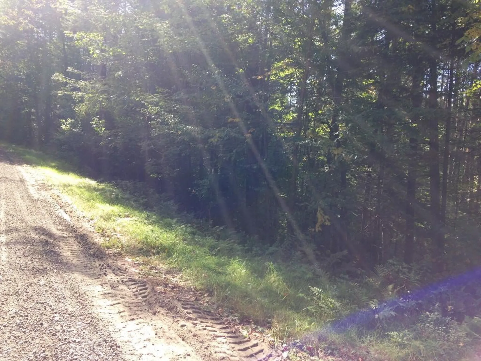 0 Swiftwater Circle Haverhill NH 03765