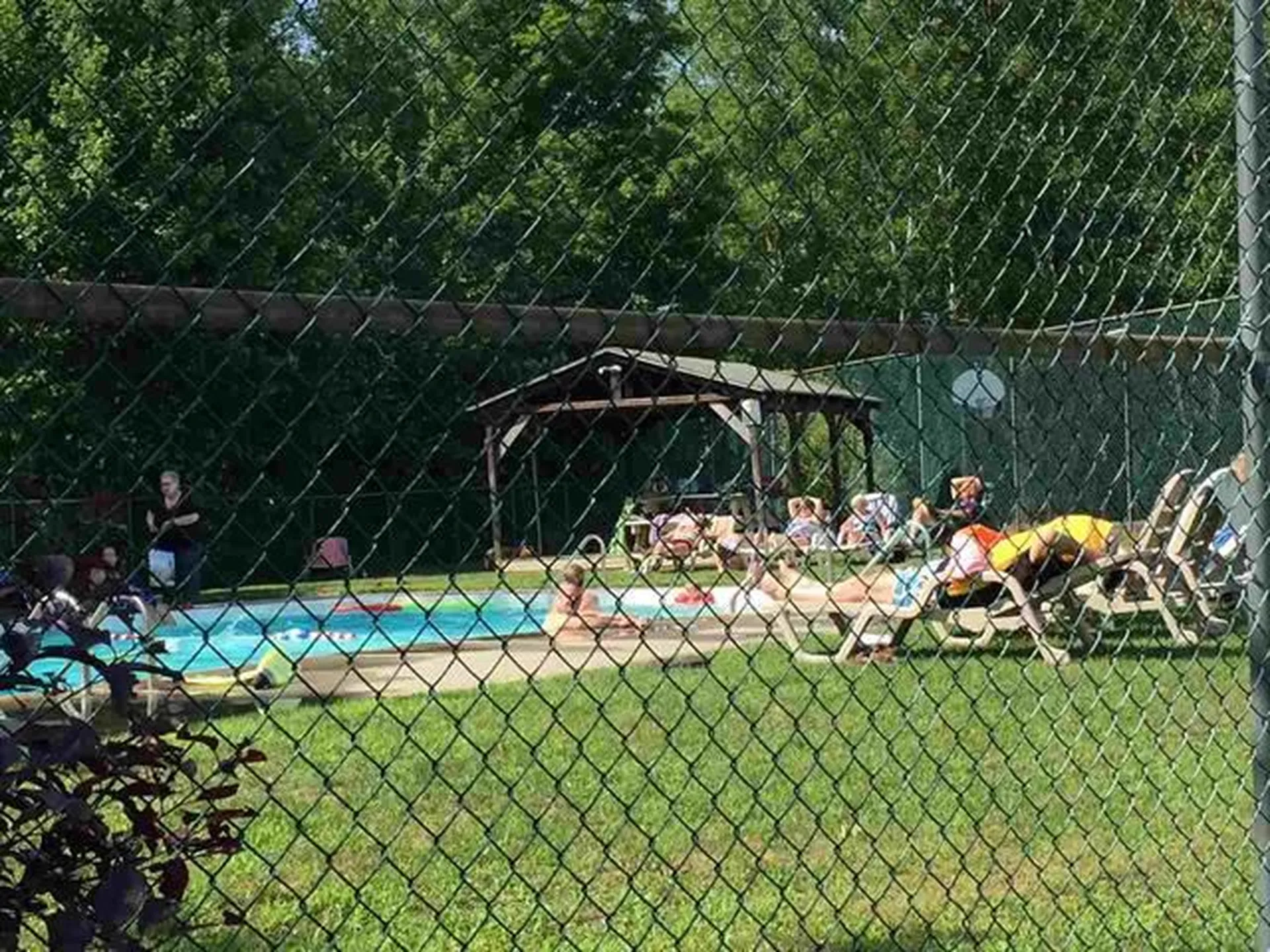 0 Swiftwater Circle Haverhill NH 03765