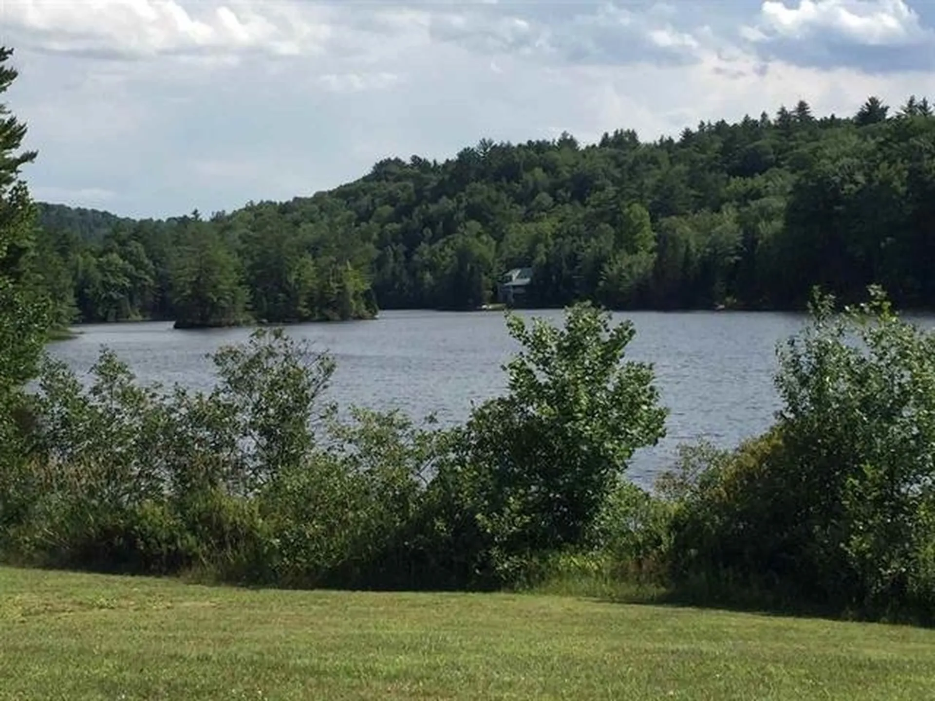0 Swiftwater Circle Haverhill NH 03765