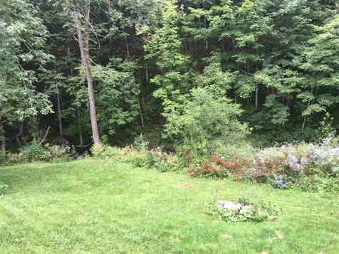 1043 Vt Route 100c Johnson VT 05656