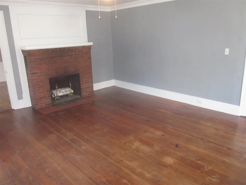 80 Main Street Newfields NH 03856