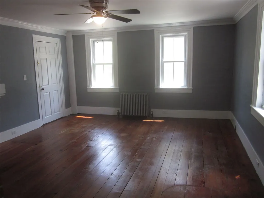 80 Main Street Newfields NH 03856