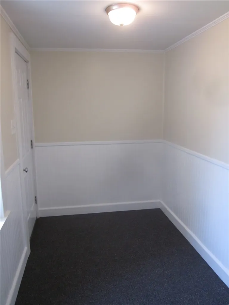 80 Main Street Newfields NH 03856
