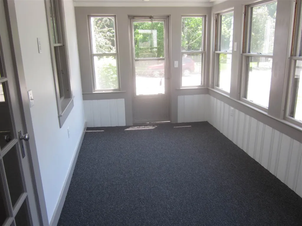 80 Main Street Newfields NH 03856