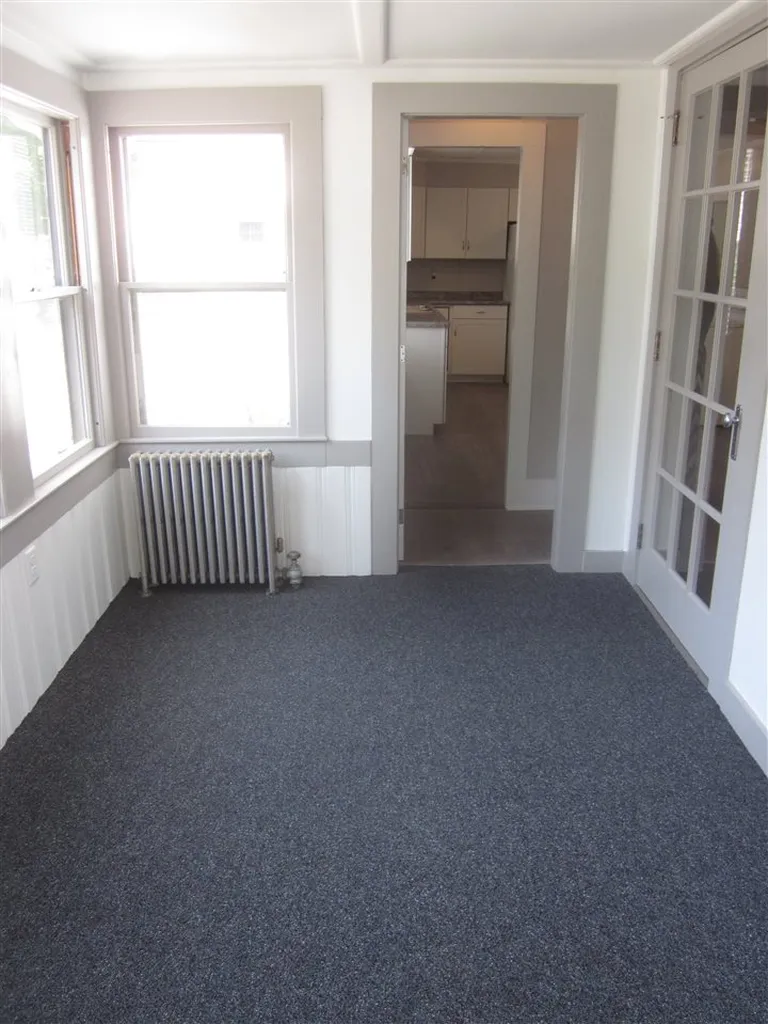80 Main Street Newfields NH 03856