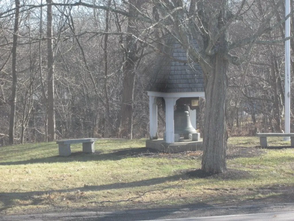 80 Main Street Newfields NH 03856