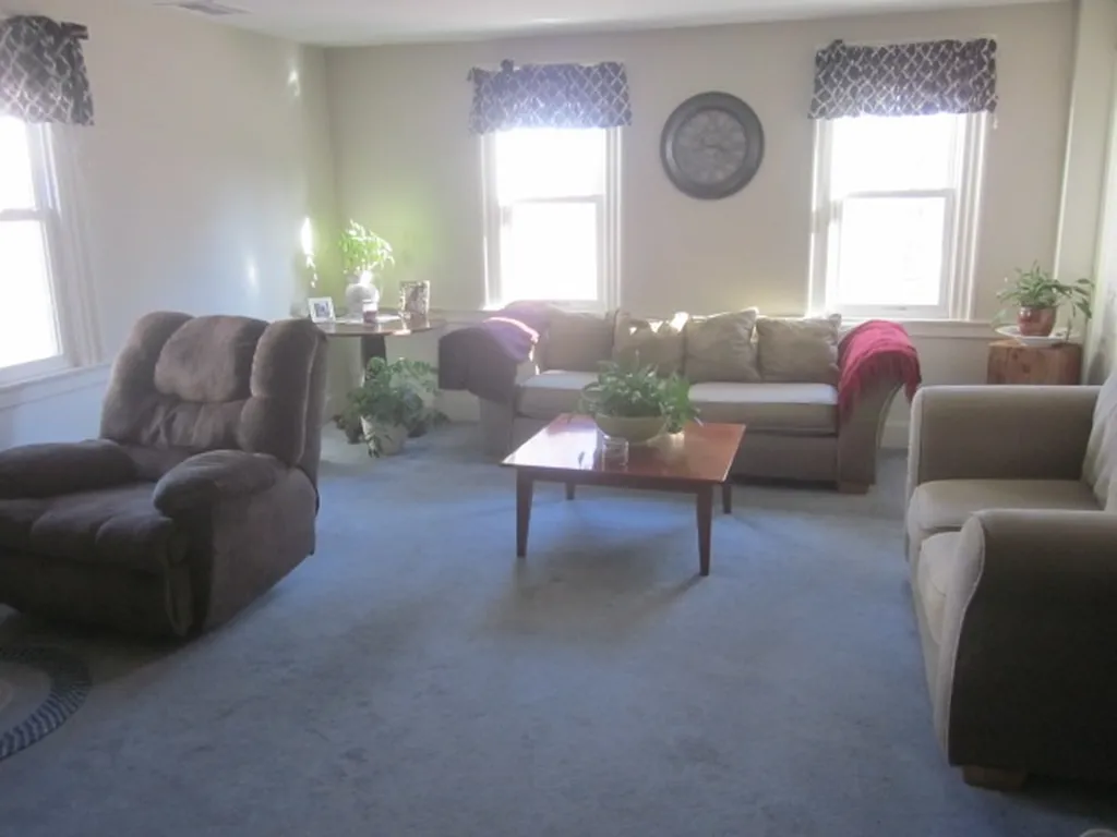 80 Main Street Newfields NH 03856