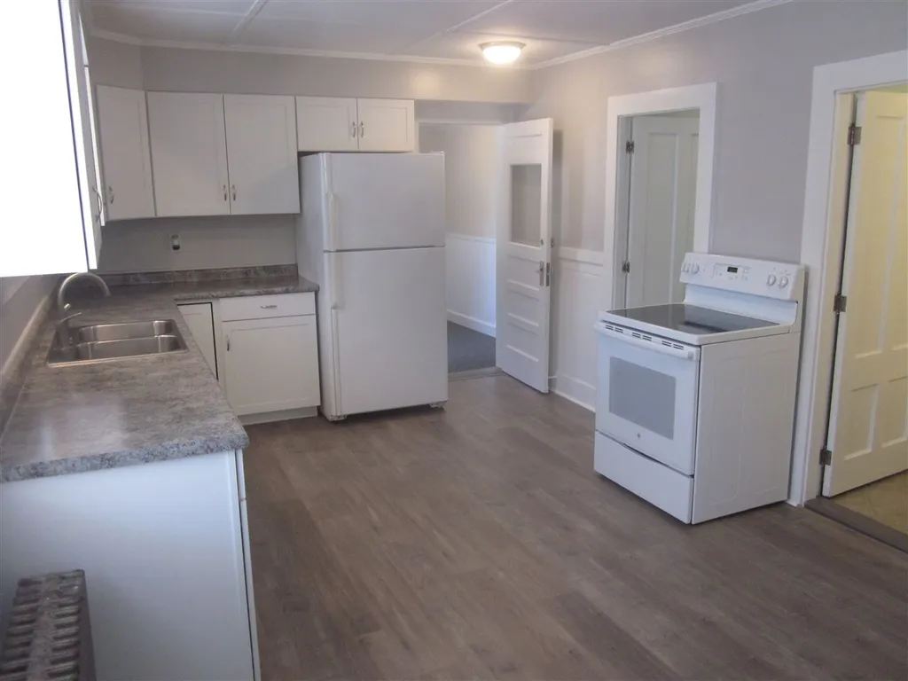 80 Main Street Newfields NH 03856