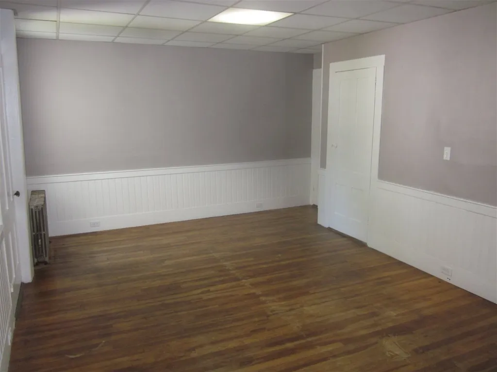 80 Main Street Newfields NH 03856