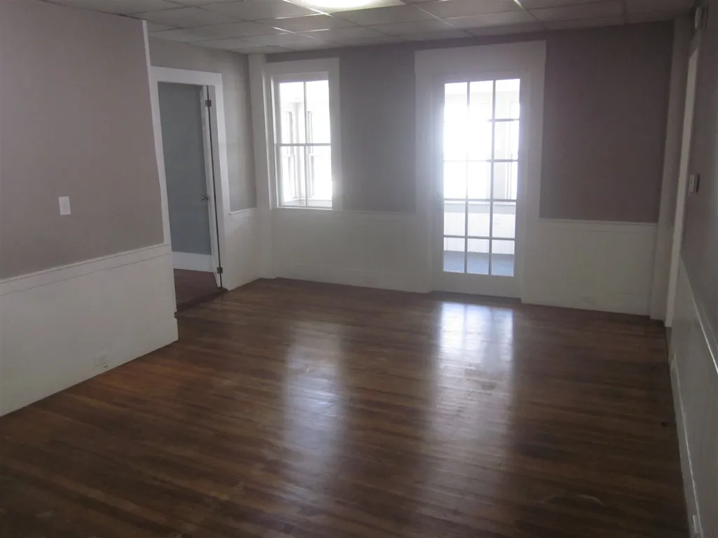 80 Main Street Newfields NH 03856