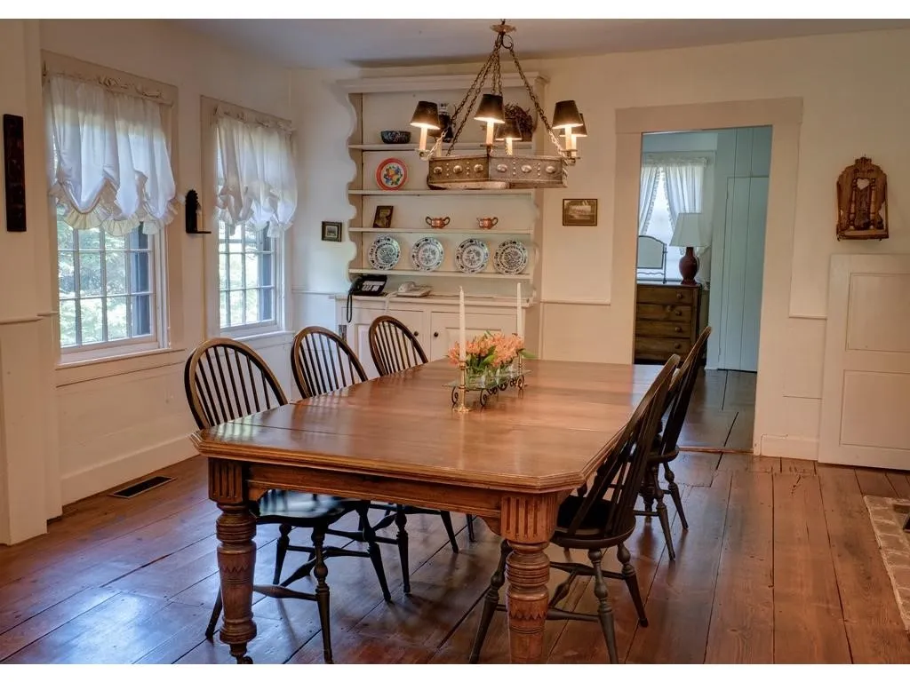 155 Troy Road Marlborough NH 03455