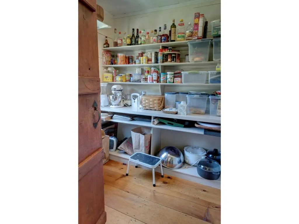 155 Troy Road Marlborough NH 03455
