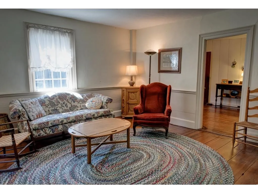 155 Troy Road Marlborough NH 03455