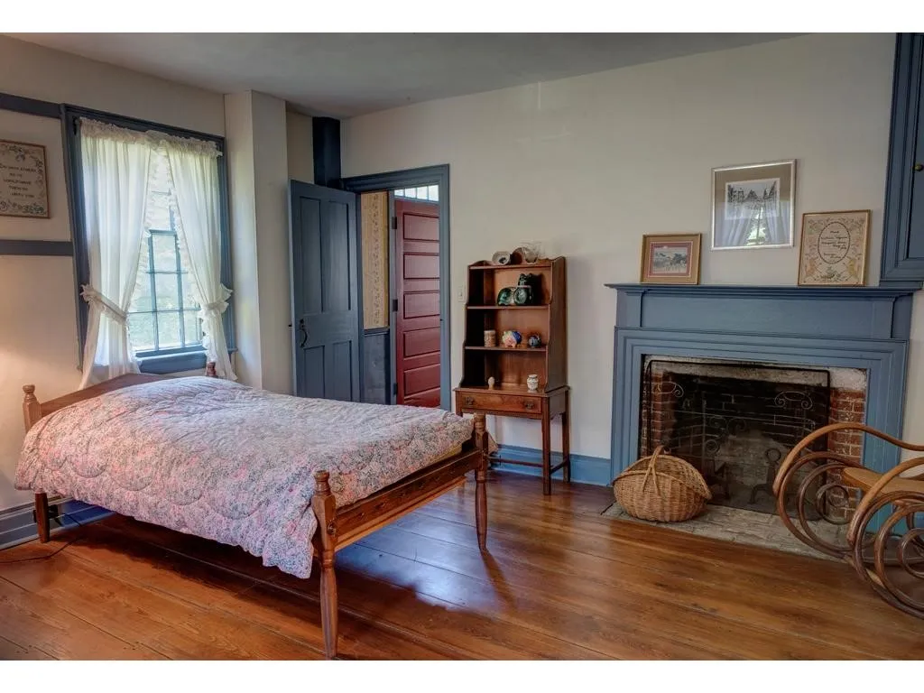 155 Troy Road Marlborough NH 03455