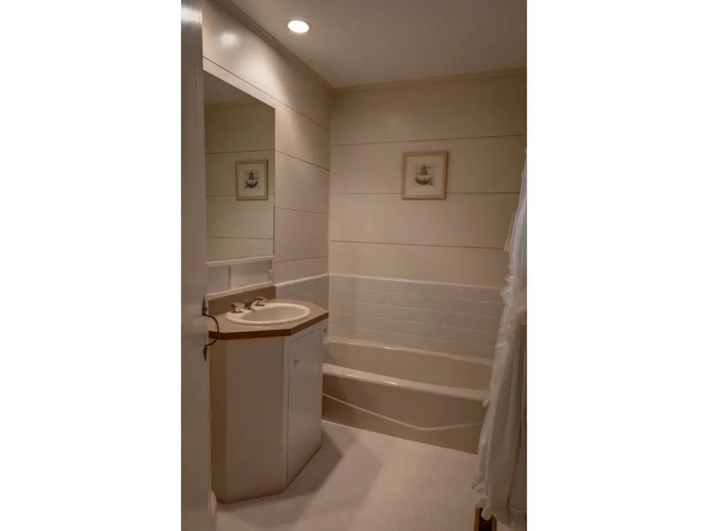 155 Troy Road Marlborough NH 03455