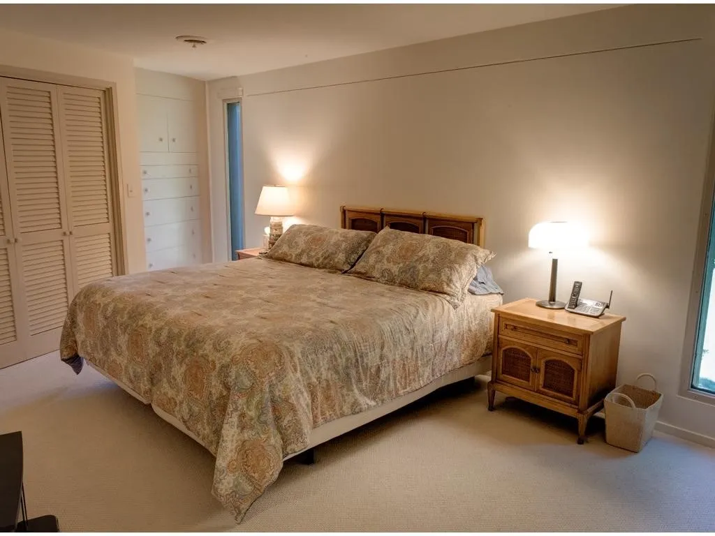 155 Troy Road Marlborough NH 03455