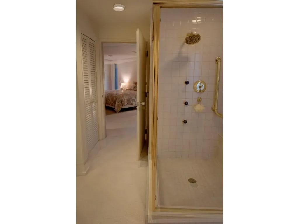 155 Troy Road Marlborough NH 03455