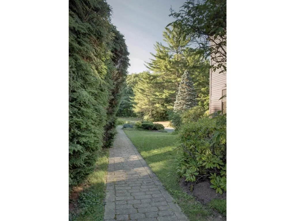 155 Troy Road Marlborough NH 03455