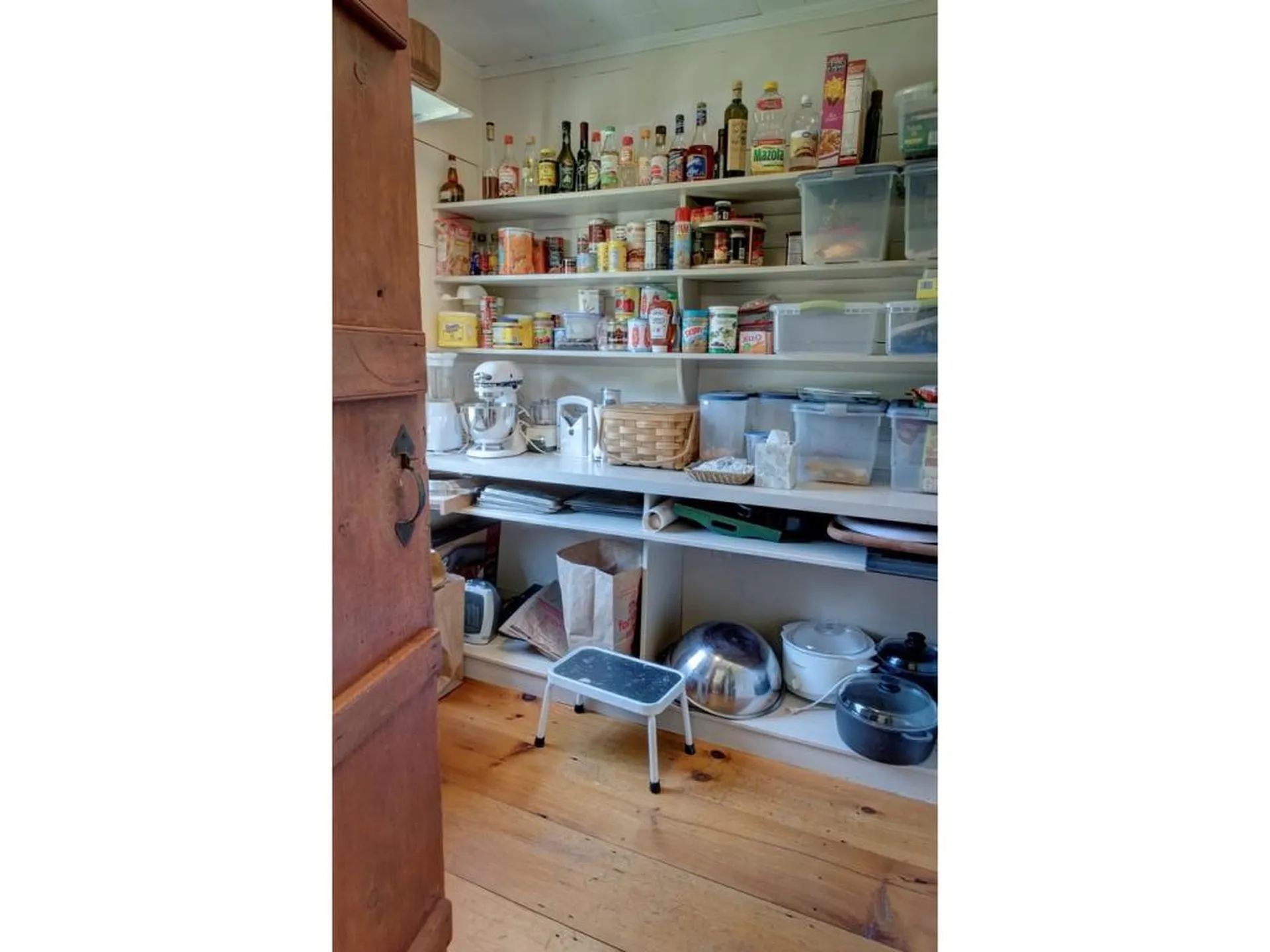 155 Troy Road Marlborough NH 03455