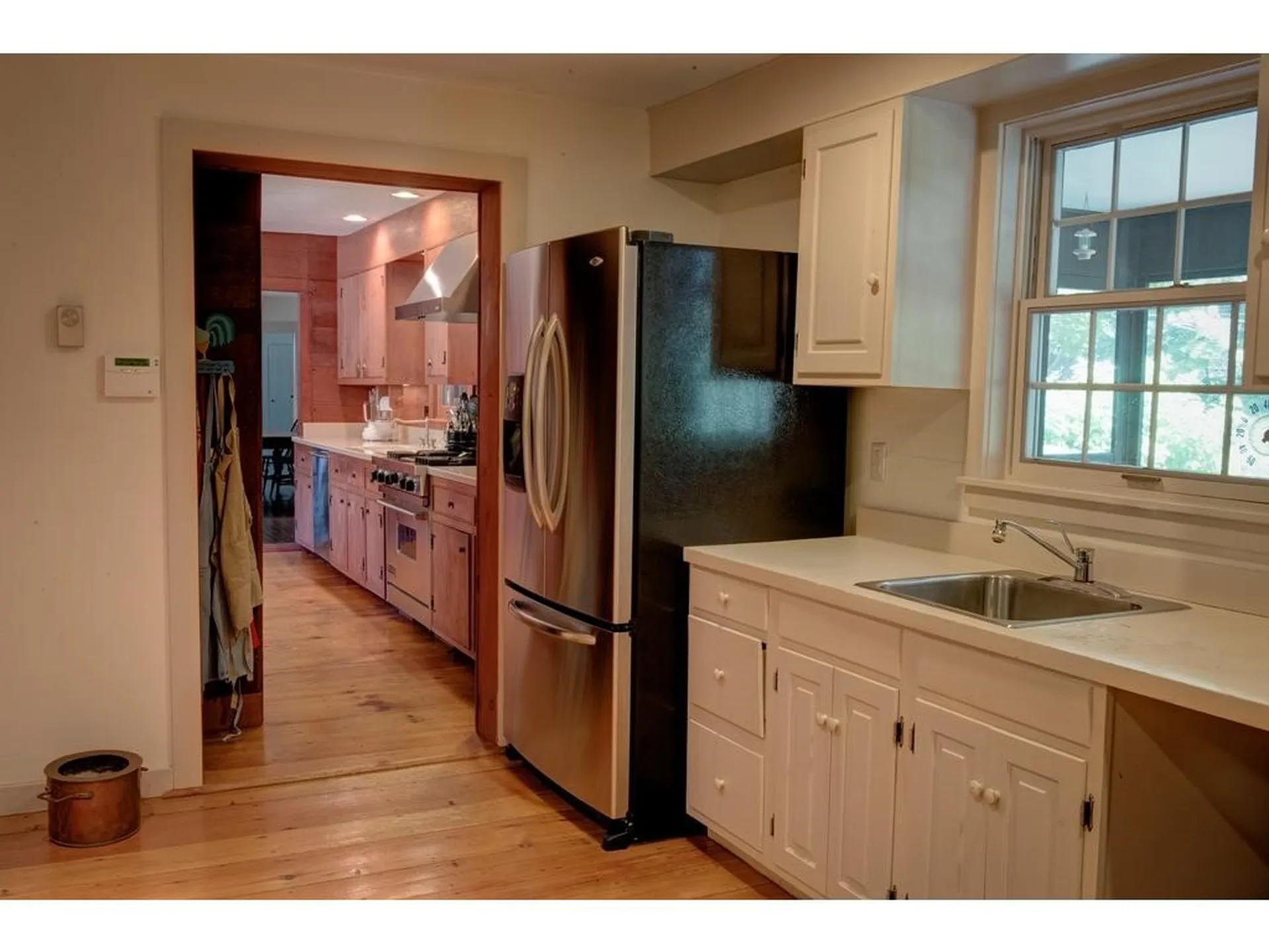 155 Troy Road Marlborough NH 03455