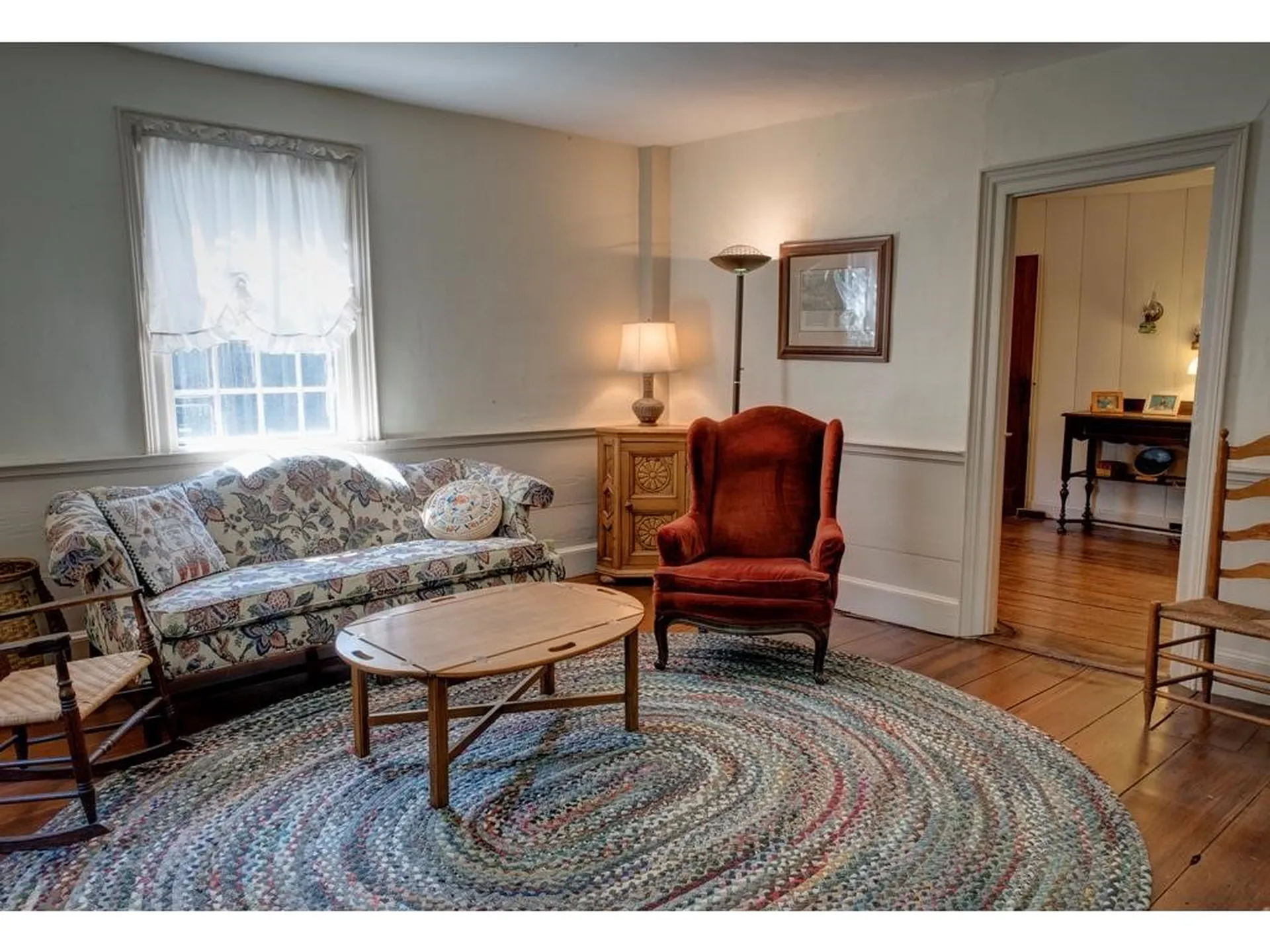 155 Troy Road Marlborough NH 03455