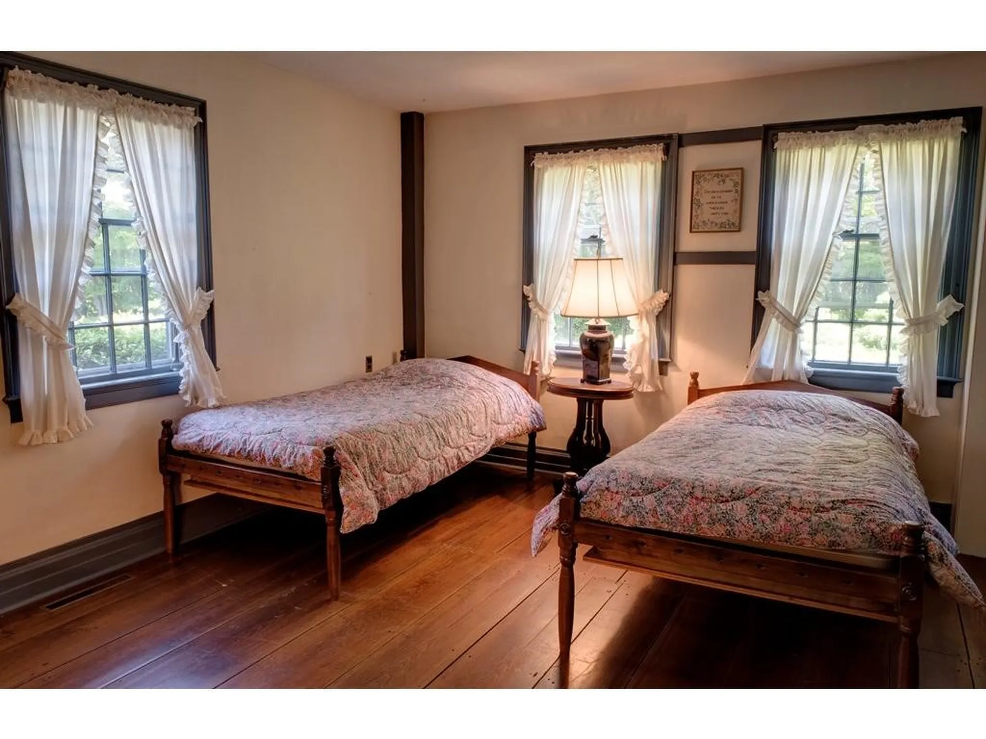 155 Troy Road Marlborough NH 03455